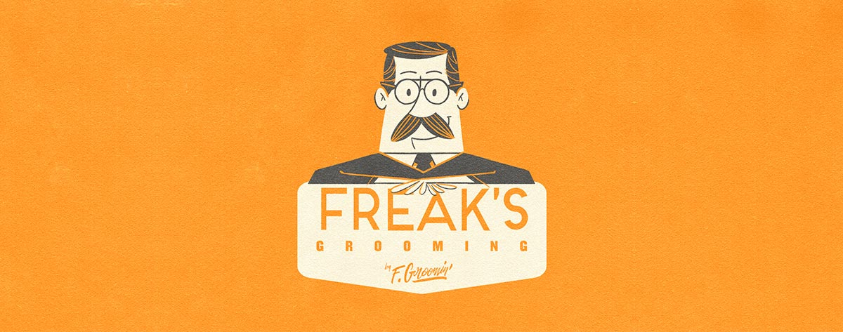 Los Valores de Freak’s Grooming